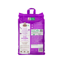 India Gate Mini Mogra Basmati Rice (Broken) 5kg