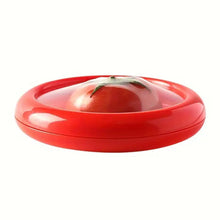 Vegetable Container Premium Fruits Saver Keeper for Kitchen Organization