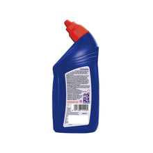 Harpic Disinfectant Liquid Toilet Cleaner - (Original) - 500 ml