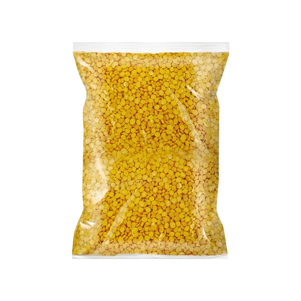 Chana Dal (1kg)