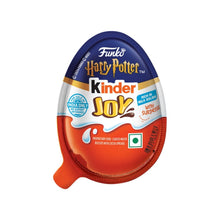 Kinder Joy (Harry Potter)