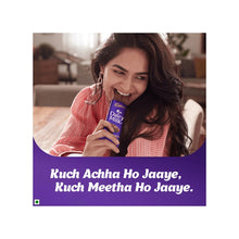 Cadbury Dairy Milk Family Pack Chocolate Bar