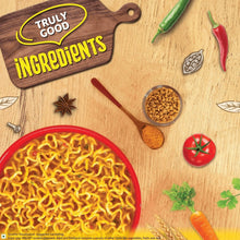 Maggi Masala 2 Minutes Instant Noodles 560g