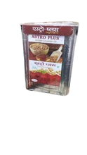 AstroPlus Soyabean Oil 15kg