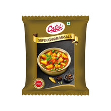 Catch Super Garam Masala 200g