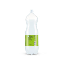 Limca Lime 'N' Lemon Soft Drink 2 l