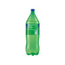 Sprite Lime Flavoured Soft Drink (2 l)