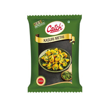 Catch Kasuri Methi 50g