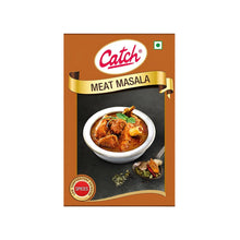 Catch Meat Masala 100g