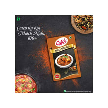 Catch Meat Masala 100g