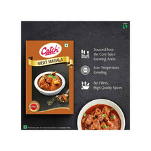 Catch Meat Masala 100g