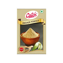 Catch Dry Mango / Amchur Powder 100g