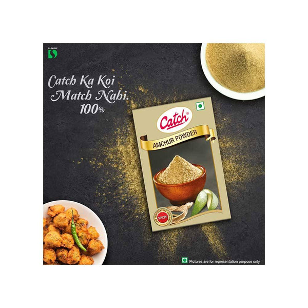 Catch Dry Mango / Amchur Powder 100g