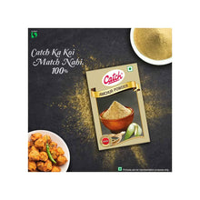 Catch Dry Mango / Amchur Powder 100g