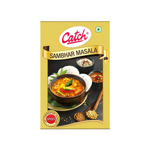 Catch Sambhar Masala 100g