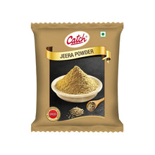 Catch Jeera Powder / Cumin Powder 100g