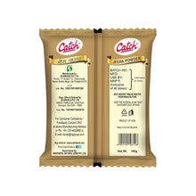 Catch Jeera Powder / Cumin Powder 100g