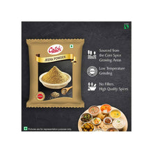 Catch Jeera Powder / Cumin Powder 100g