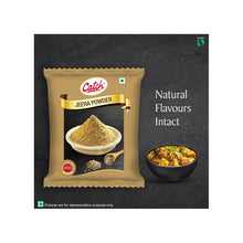 Catch Jeera Powder / Cumin Powder 100g