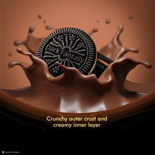 Sunfeast Dark Fantasy Choco Creme Center Filled Biscuits