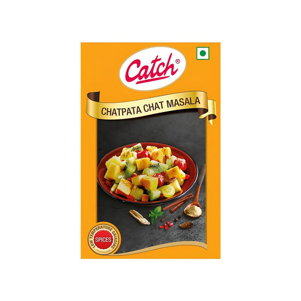 Catch Chatpata Chat Masala 100g