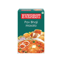 Everest Pav Bhaji Masala 100g