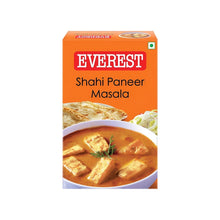 Everest Shahi Paneer Masala 50g