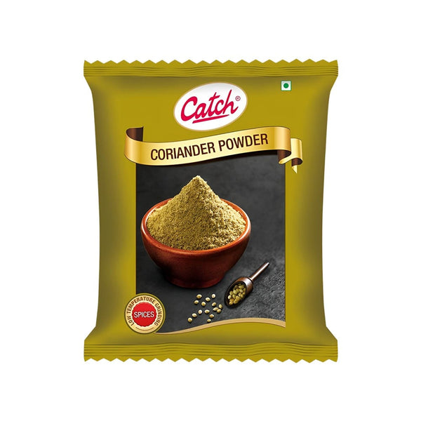 Catch Coriander Powder/Dhania 200g