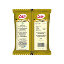 Catch Coriander Powder/Dhania 200g