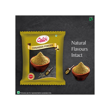 Catch Coriander Powder/Dhania 200g