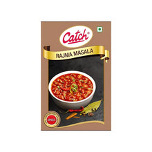 Catch Rajma Masala 100g