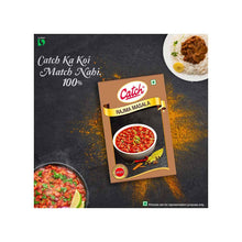 Catch Rajma Masala 100g