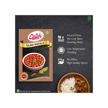 Catch Rajma Masala 100g