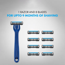 Gillette Guard Men's Razor