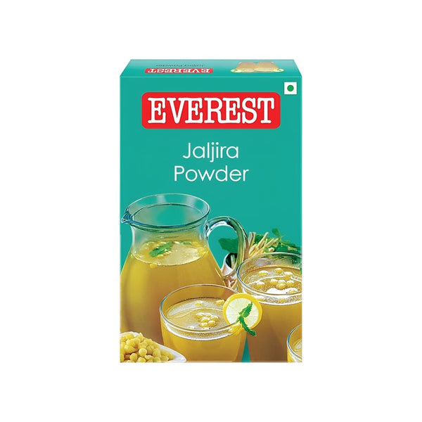 Everest Jaljeera powder 50g