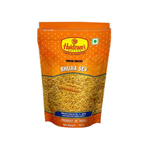 Haldiram's Bhujia