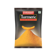 Everest Turmeric Powder/Haldi 100g