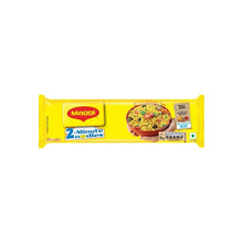 Maggi Masala 2 Minutes Instant Noodles 560g