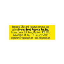 Everest Coriander Powder/Dhania 100g