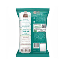 India Gate Dubar Basmati Rice (1 kg)