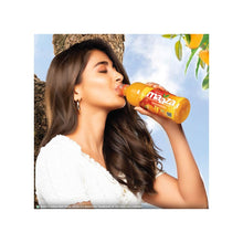 Maaza Mango Drink 600 ml