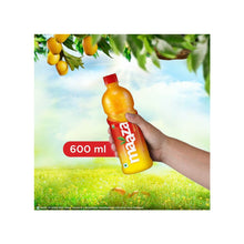 Maaza Mango Drink 600 ml