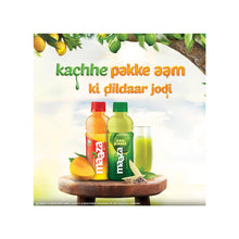 Maaza Mango Drink 600 ml