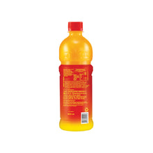 Maaza Mango Drink 600 ml