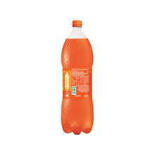 Mirinda Soft Drink (2.25 l)