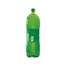 7UP Soft Drink (2.25 l)