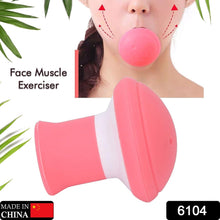 Face slimmer tool for reducing stress and cravings