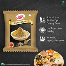 Catch Jeera Powder  (100 g)