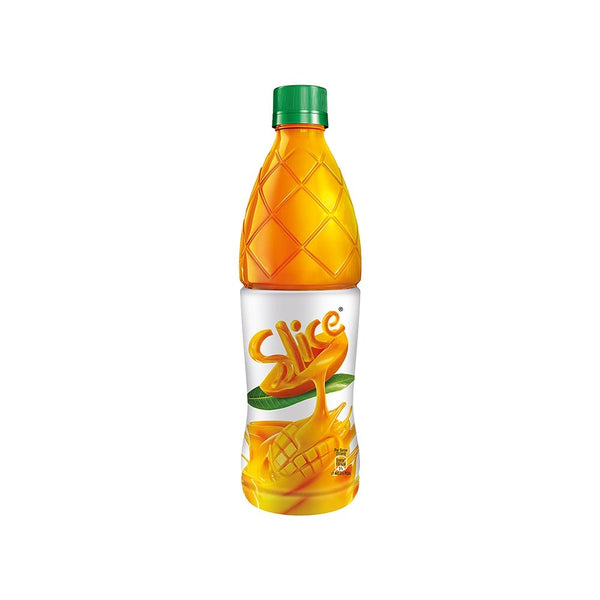 Slice Mango Drink