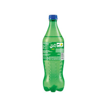 Sprite Lime Flavored Soft Drink 750 ml